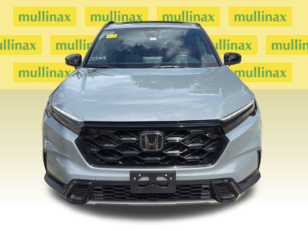 Used 2023 Honda CR-V Sport image 14