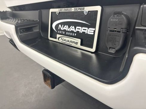 Used 2023 RAM 1500 Big Horn AWD/4WD image 12