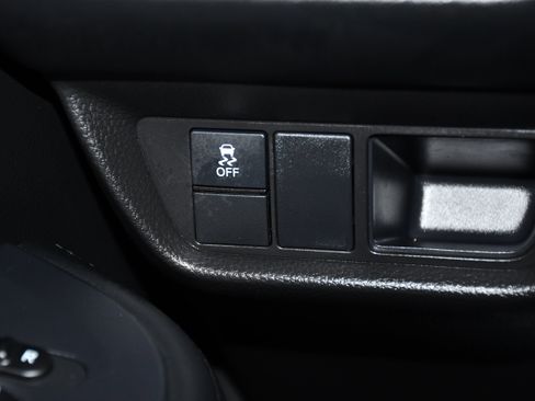 Certified 2024 Honda HR-V LX image 34