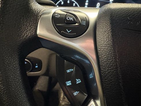 Used 2019 Ford Transit Connect XL image 23