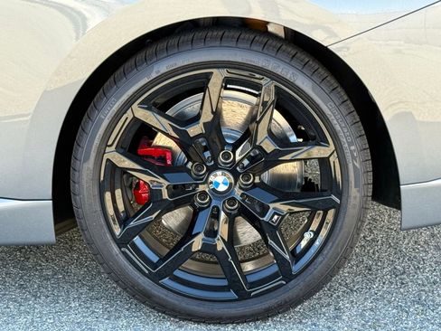 New 2026 BMW 230i Coupe w/ Premium Package image 16