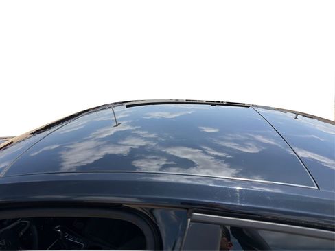 Used 2024 Volkswagen Jetta SE w/ Panoramic Sunroof Package FWD image 13