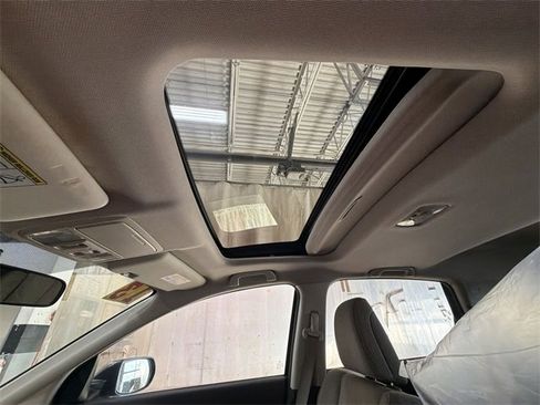 Used 2013 Honda CR-V EX image 22