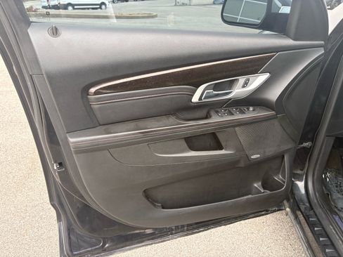 Used 2014 GMC Terrain Denali image 28