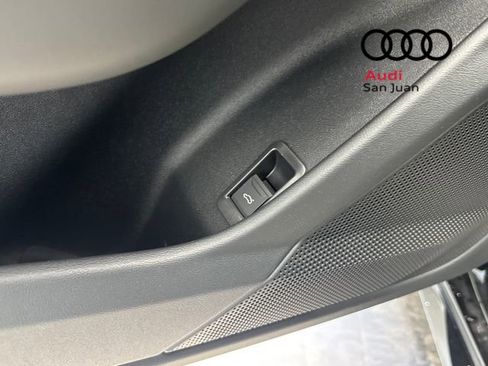 New 2026 Audi A6 Prestige image 35