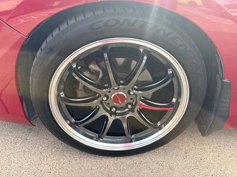 Used 2016 Honda Accord EX-L image 3