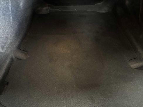 Used 2022 Chevrolet Camaro LT image 32