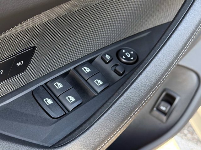 Used 2026 BMW 430i w/ Premium Package RWD image 16