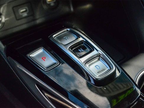 Used 2021 Hyundai Sonata Blue image 20