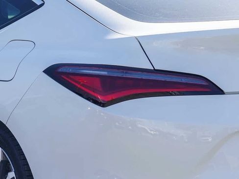 Used 2024 Acura Integra image 7