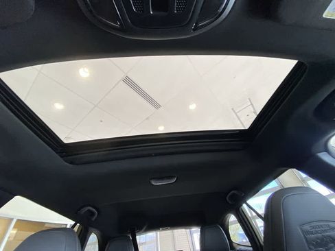 Used 2023 Subaru Outback Wilderness image 25