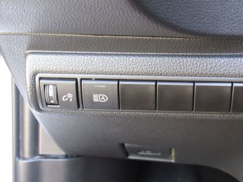 Certified 2024 Toyota Corolla LE FWD image 28