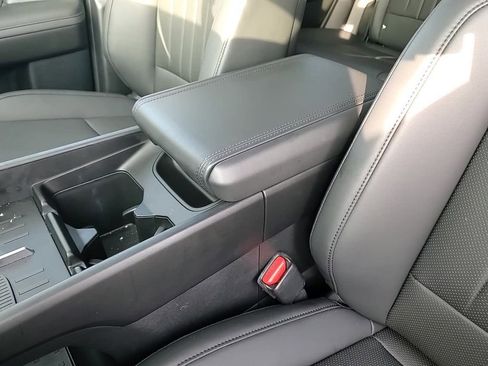 Used 2025 Hyundai Santa Fe XRT image 21