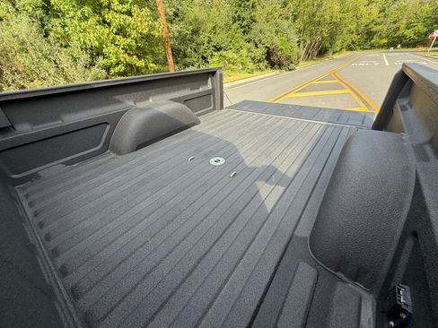 Used 1999 Chevrolet Silverado 3500 4x4 Crew Cab w/ Preferred Equipment Group 3 image 35