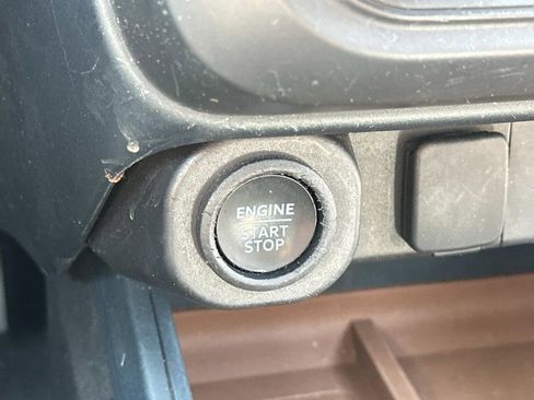Used 2023 Ford Maverick Lariat w/ Lariat Luxury Package AWD/4WD image 27