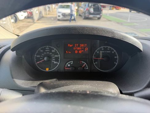 Used 2019 RAM ProMaster 2500 FWD image 27