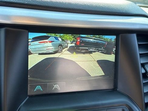 Used 2019 GMC Acadia SLE w/ Driver Alert Package I AWD/4WD image 14