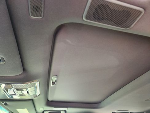 New 2026 Lexus LX 700h Luxury AWD/4WD image 24