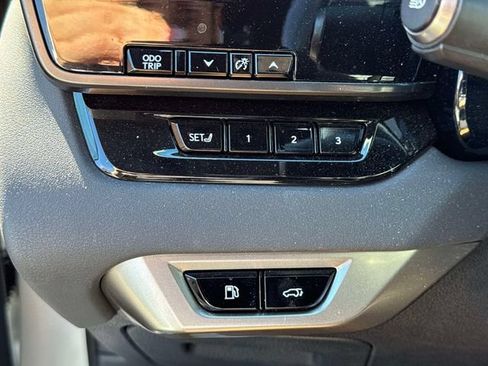 Used 2023 Lexus RX 350 Premium w/ Accessory Package AWD/4WD image 26