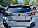 Certified 2021 Subaru Crosstrek 2.0i Premium image 4