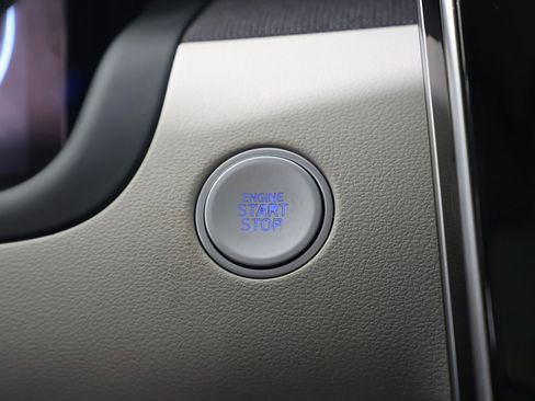 Used 2022 Hyundai Tucson Limited image 48