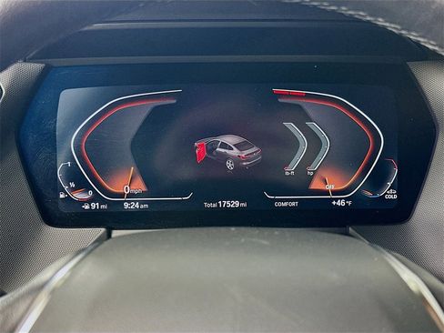 Used 2024 BMW 228i xDrive Gran Coupe image 25