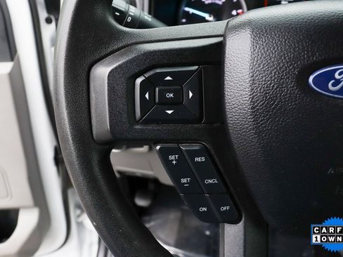 Used 2020 Ford F450 XLT image 20