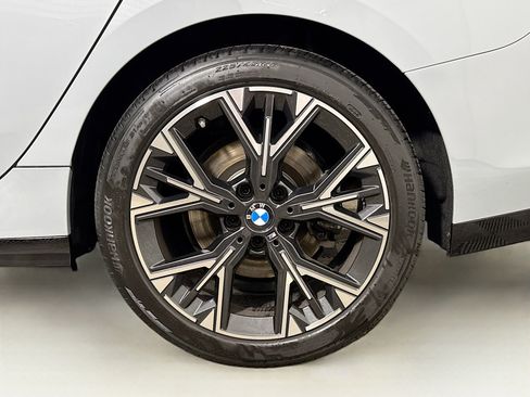 Used 2025 BMW 228i xDrive AWD/4WD image 29
