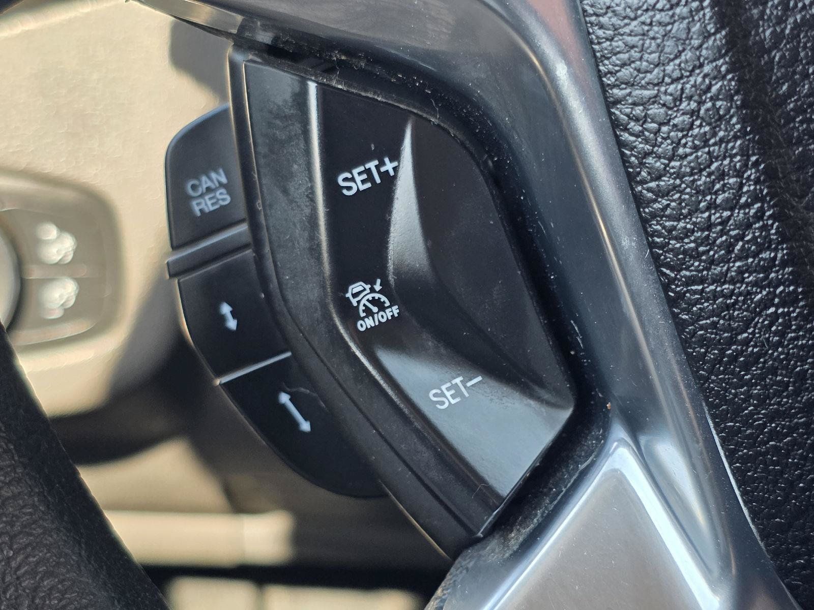 Used 2022 Ford Transit Connect XLT FWD image 14