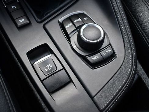 Used 2017 BMW X1 xDrive28i w/ Driving Assistance Package image 20