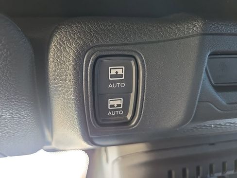 New 2026 Jeep Wrangler Unlimited Sahara AWD/4WD image 71