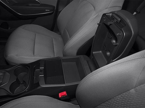 Used 2013 Hyundai Santa Fe Sport w/ Technology Pkg image 21