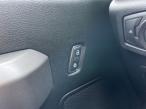 Used 2019 Ford F150 Raptor image 26