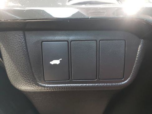 Used 2026 Honda CR-V Sport Touring image 30