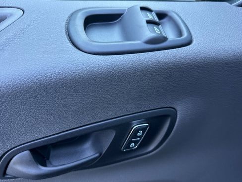 New 2026 Ford Transit 150 Base image 33
