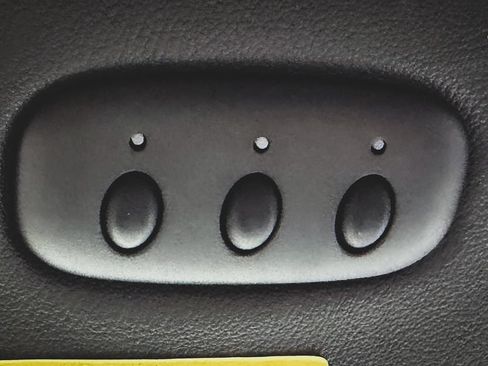 Used 2011 Ford F250 Lariat w/ Lariat Ultimate Pkg AWD/4WD image 17