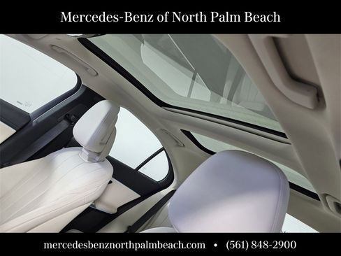 Used 2025 Mercedes-Benz E 350 E 350 image 10