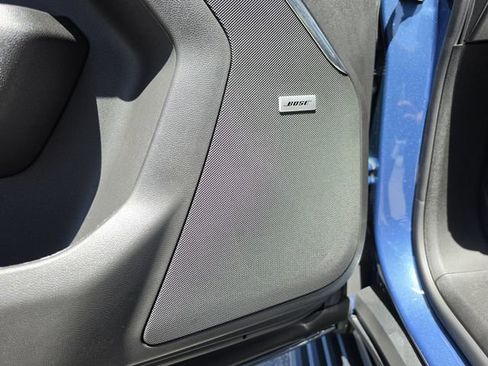 New 2026 Chevrolet Suburban High Country image 22