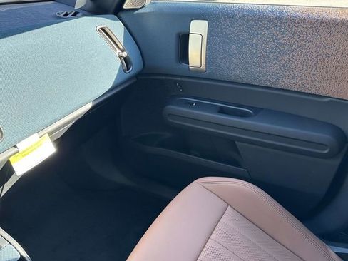 New 2026 MINI Cooper Countryman S image 32