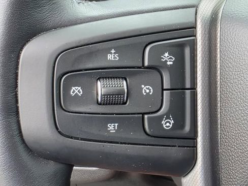 Used 2024 GMC Yukon XL Denali w/ Advanced Technology Package AWD/4WD image 43