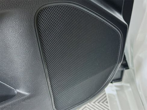 Used 2023 Lexus ES 350 w/ Premium Package image 21