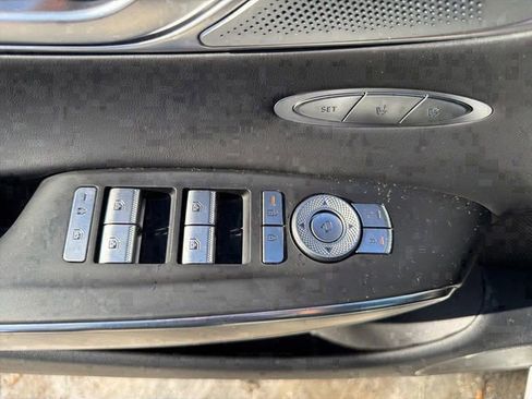 Used 2026 Genesis GV70 2.5T Sport Prestige image 18