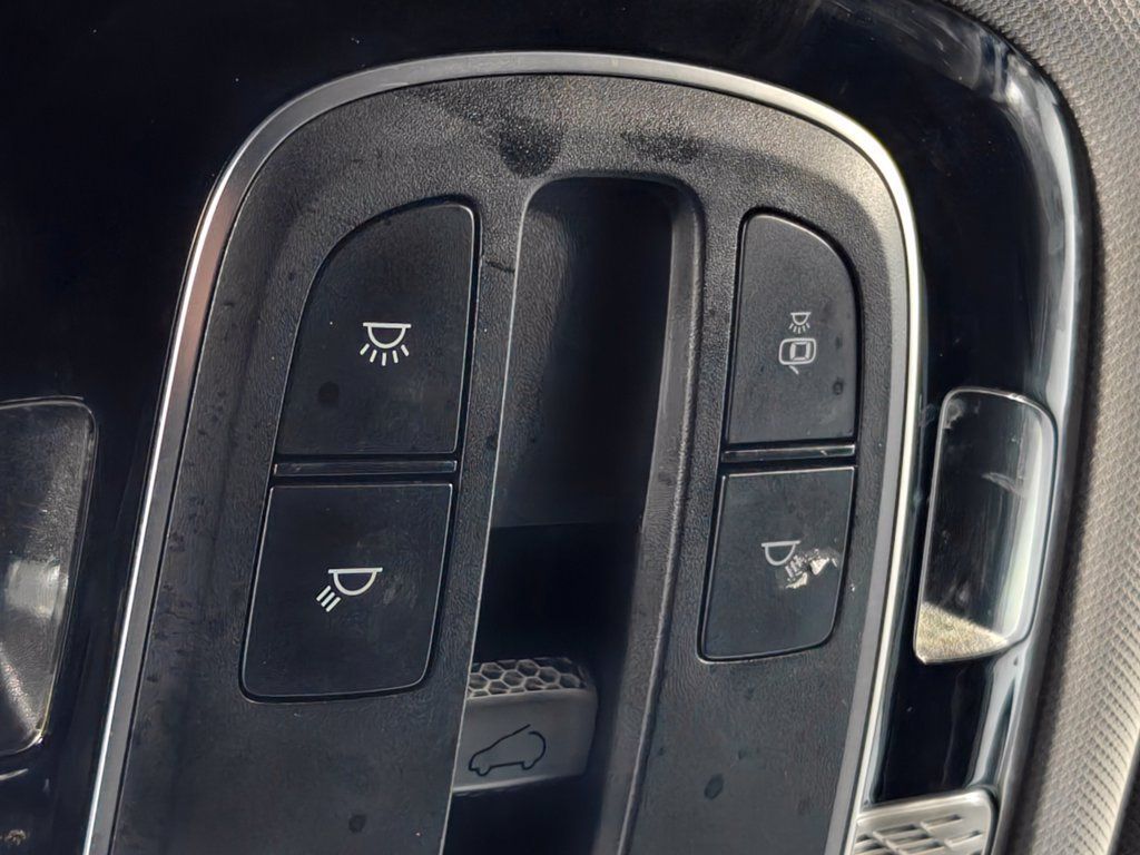 Used 2021 Hyundai Palisade SEL AWD/4WD image 9