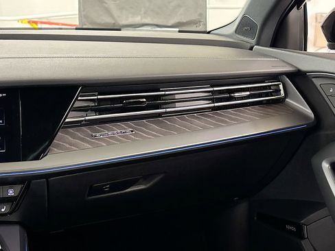 New 2025 Audi A3 2.0T Premium Plus image 20