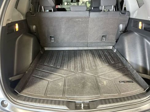 Used 2020 Honda CR-V EX image 23