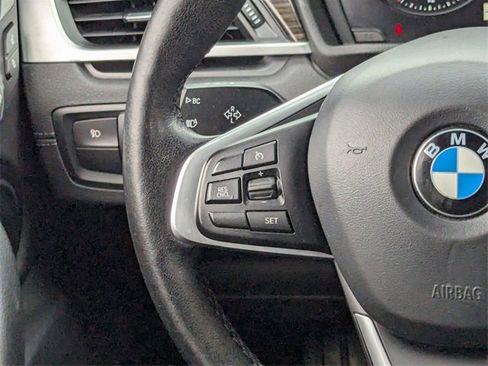 Used 2022 BMW X2 xDrive28i w/ Convenience Package image 19