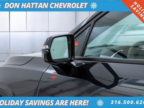 Used 2022 Chevrolet Blazer LT image 32