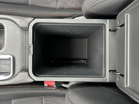 Used 2022 Nissan Sentra SR FWD image 22