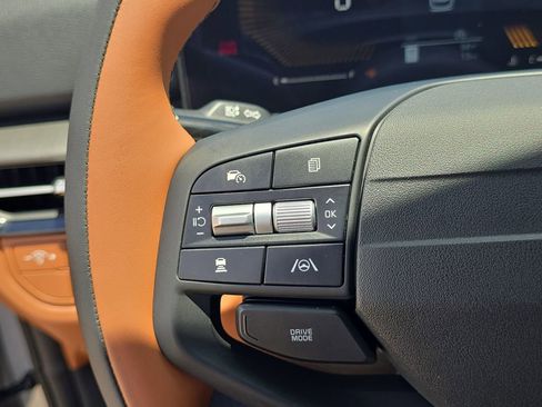 New 2026 Kia K5 GT-Line FWD image 29