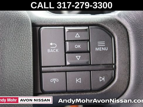 Used 2021 Ford F150 XL w/ STX Appearance Package AWD/4WD image 28